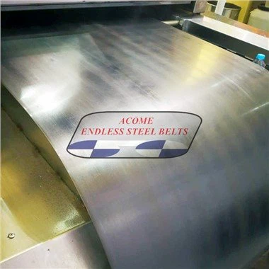 Hur lockar steelband ny publik?